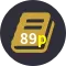 Member