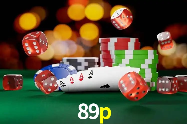 89p Premiação acumulada / Jackpot