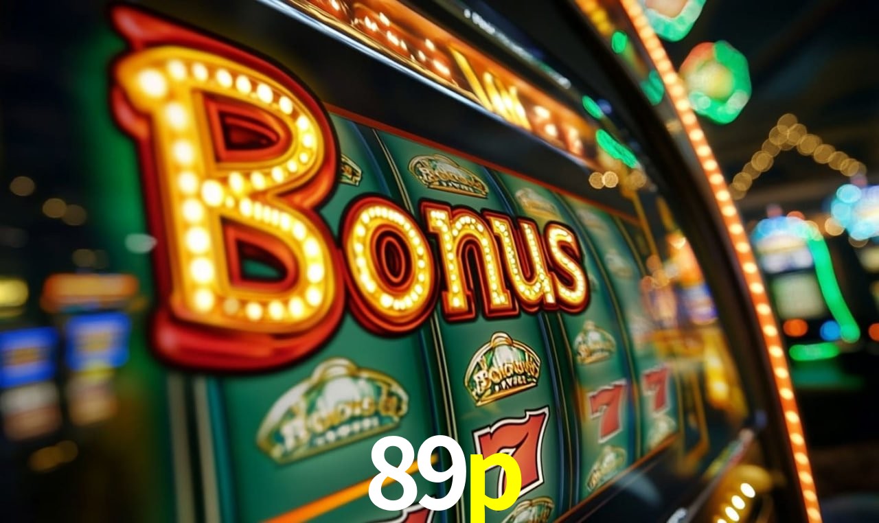 Sucesso 89p