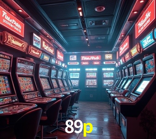 Evolução VIP 89p
