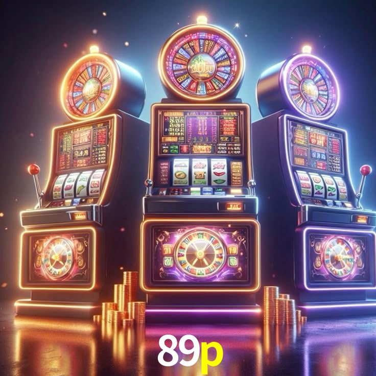 89p.com