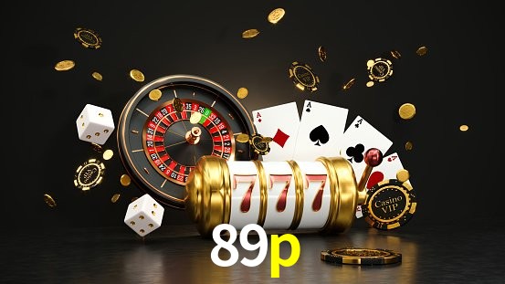 Spaceman Game 89p