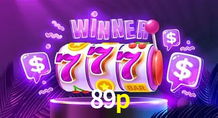 Descubra a Essência do 89p: Nossa História e Compromissos
