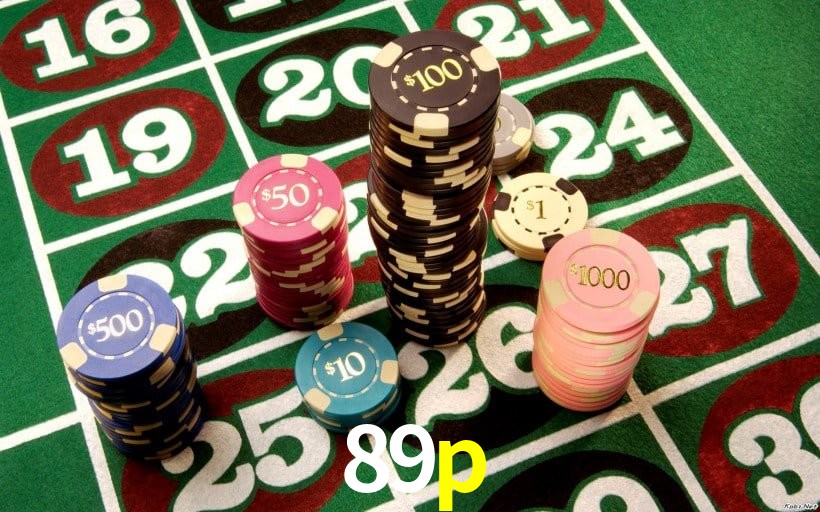 jogos_