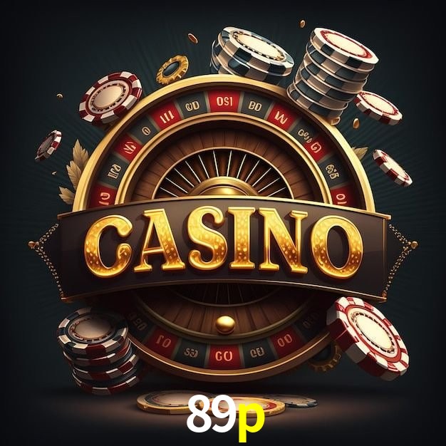 App 89p Android