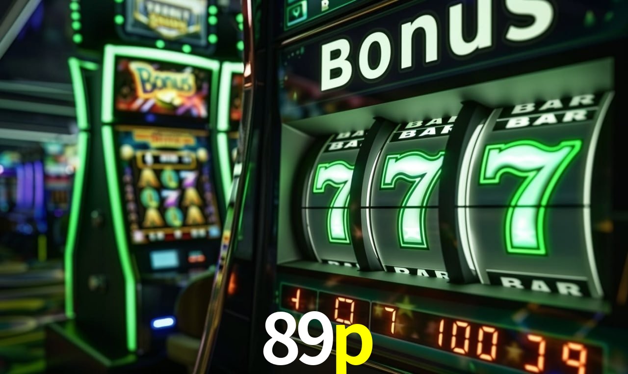 Secure Login 89p