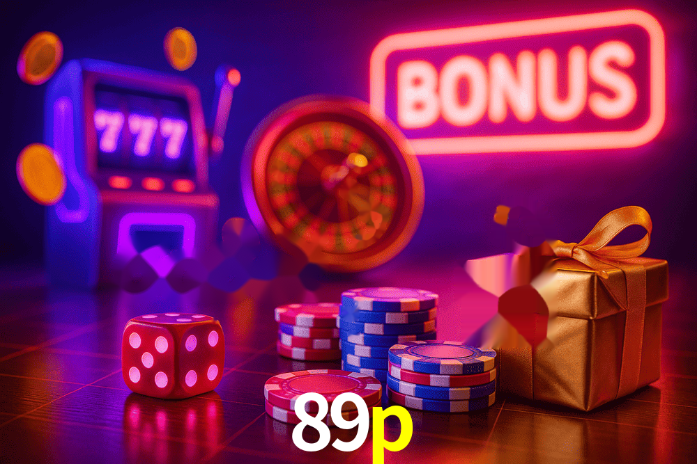 App Mobile 89p