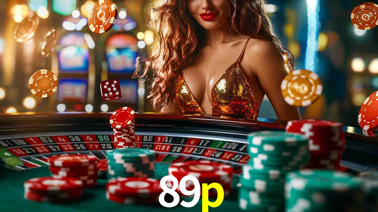 89p bet