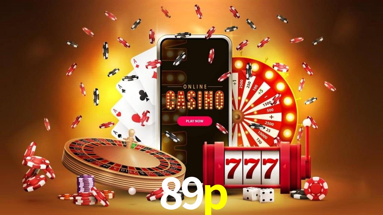 89p RTP transparência