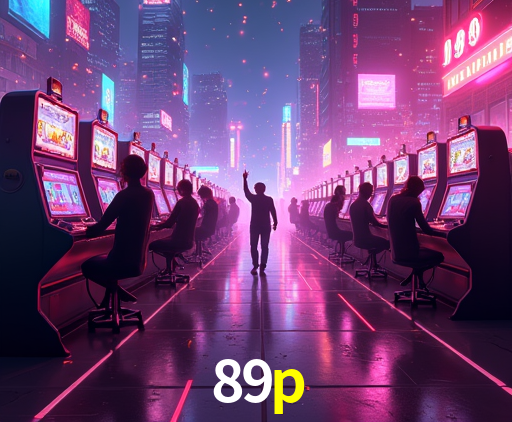 Design Responsivo 89p