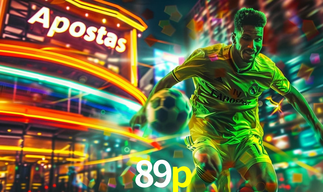 89p Bonus Rain – Ganhe mais em jogos de caça-níqueis