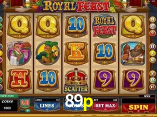 Descubra a Magia dos Jogos de Arcade no 330bet