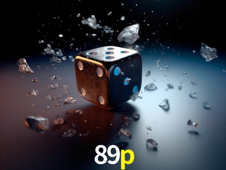 Prêmio 89p
