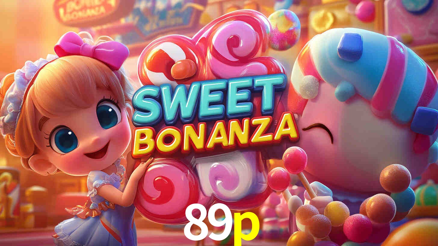 Instruções Download 89p