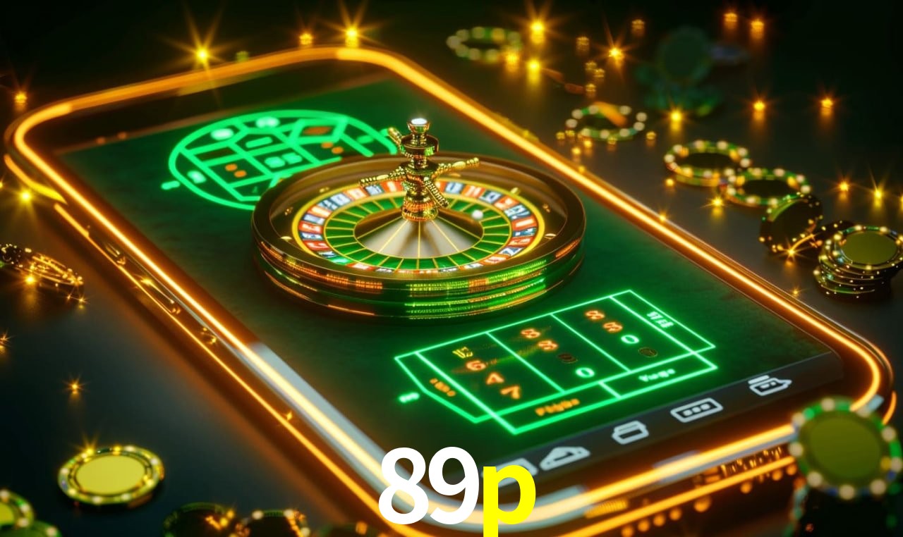 Vantagens VIP 89p