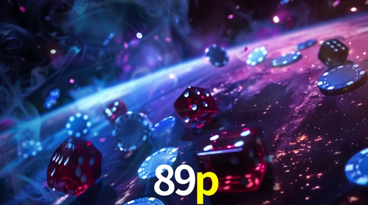 Security Systems 89p