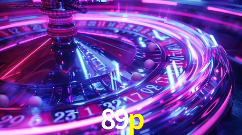 Jogo Spaceman 89p