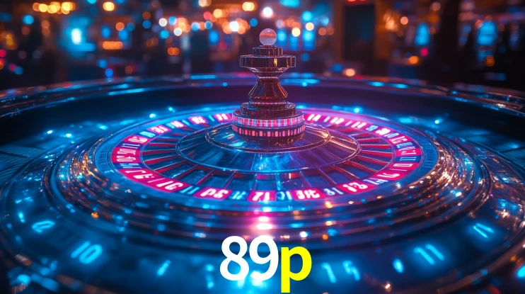 89p,89p.com