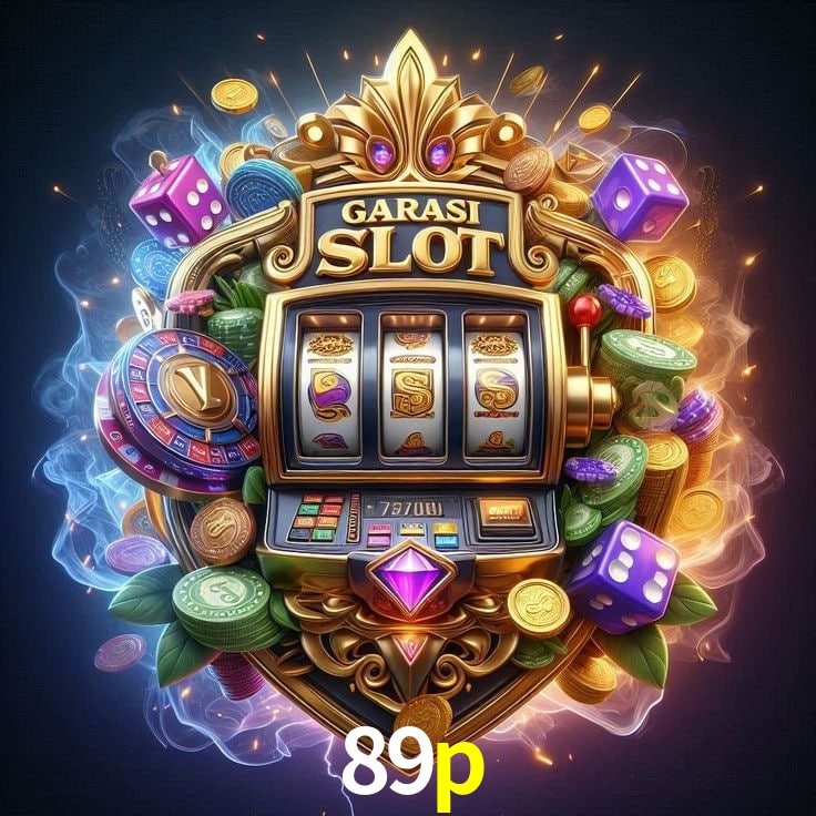slot_StarlightPrincess