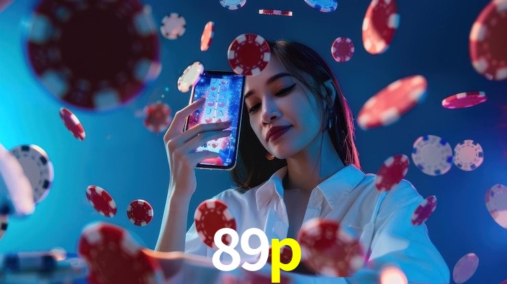Estratégias Crash Games 89p