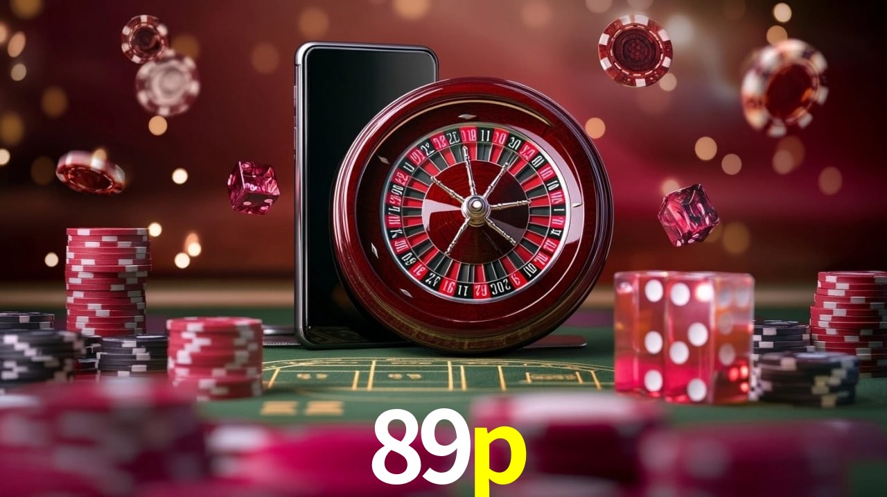 Football Betting 89p