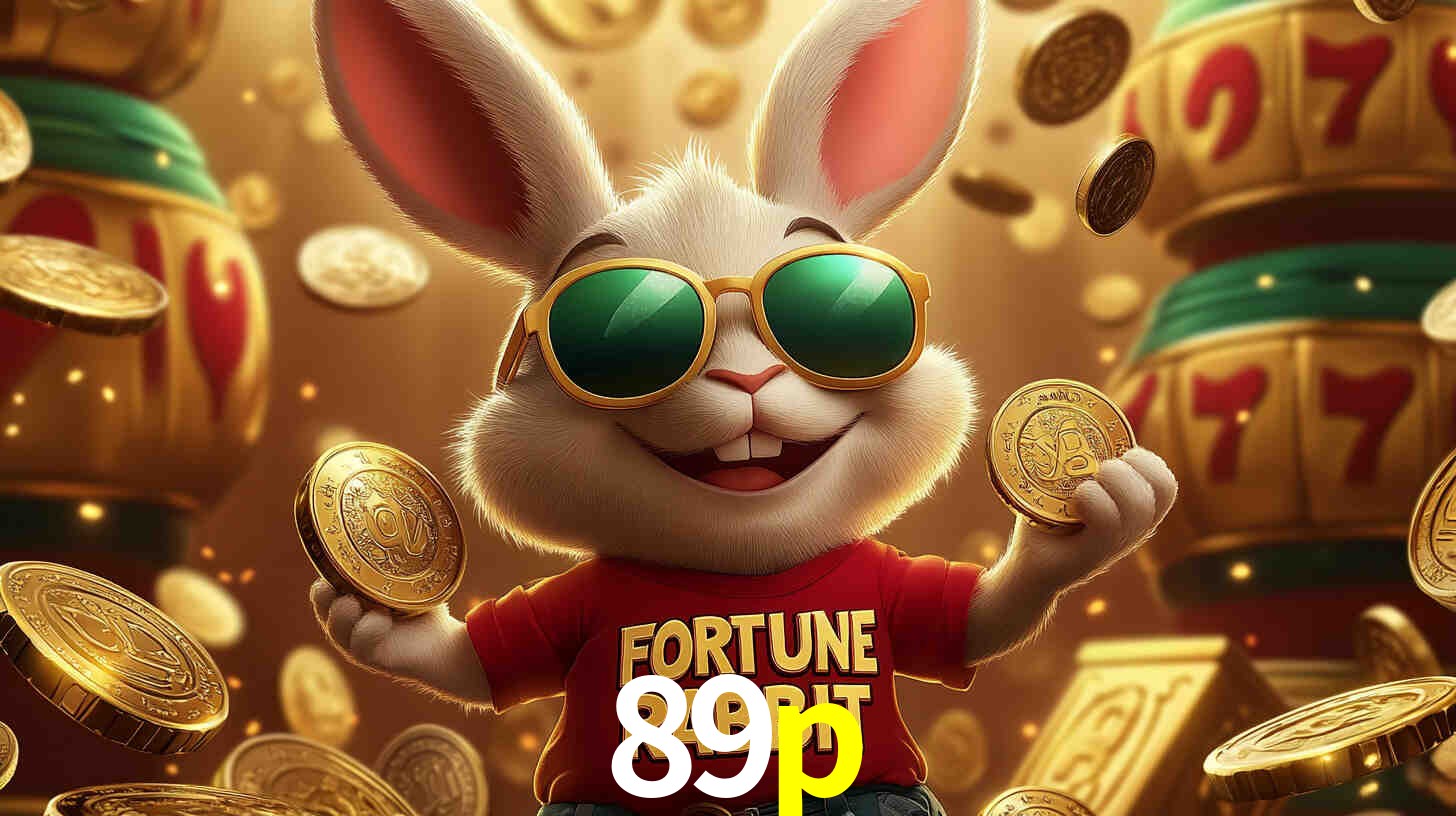 89p bet Brasil