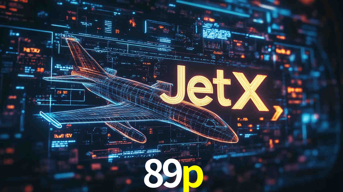 Segurança App 89p