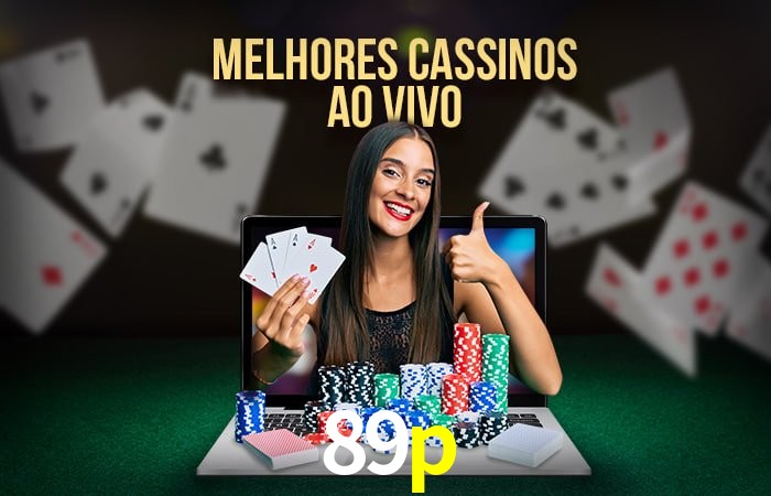 Dominando Estratégias de Jogo: Táticas para Vencer