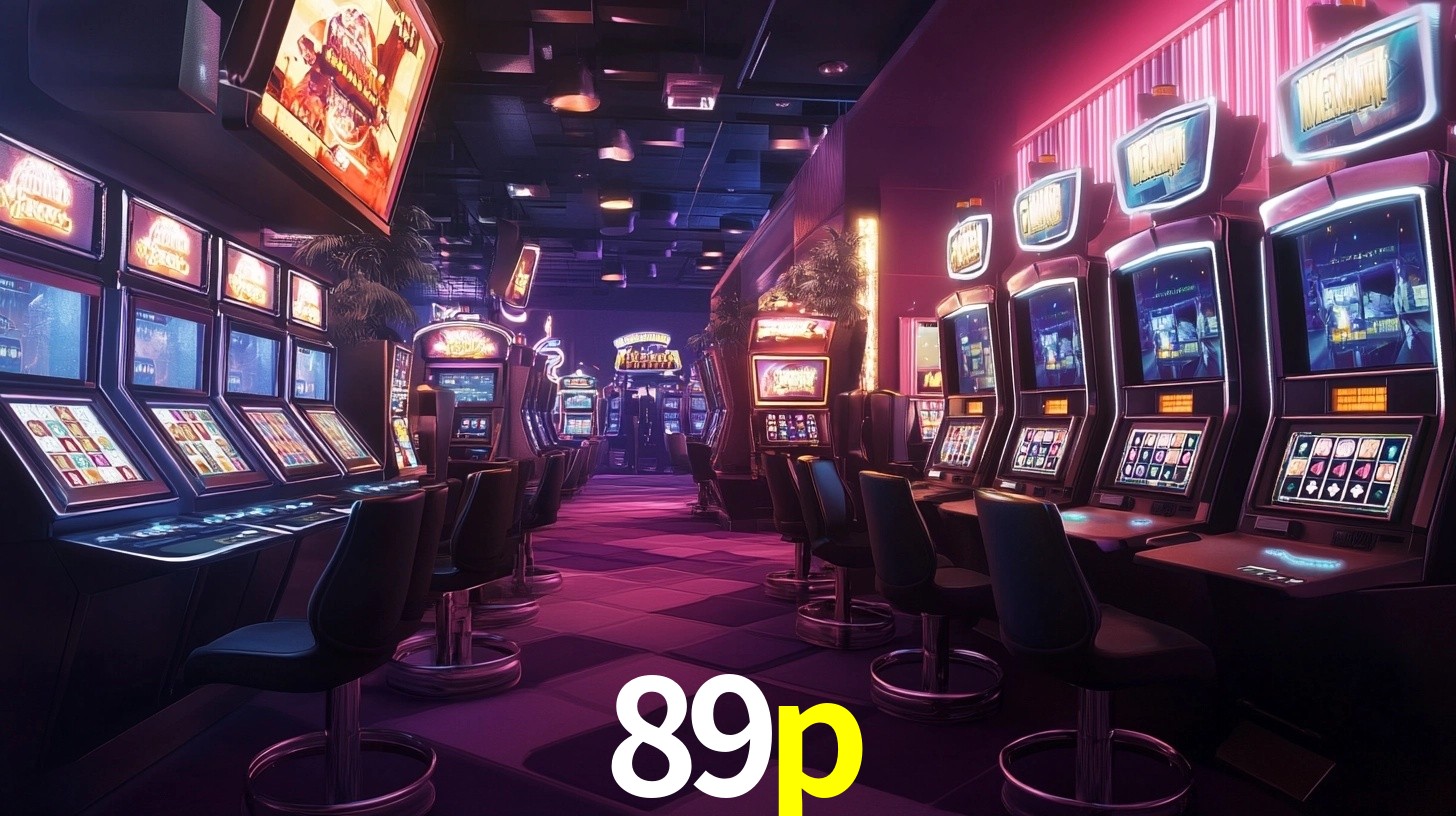 89p,89p.com