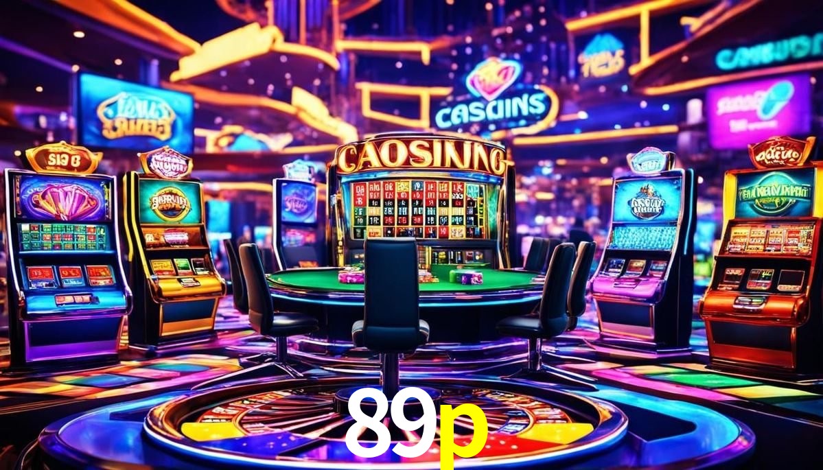 login 89p.com