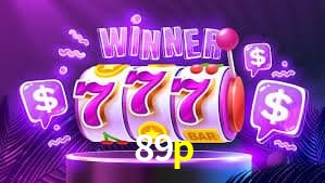 Statistics 89p