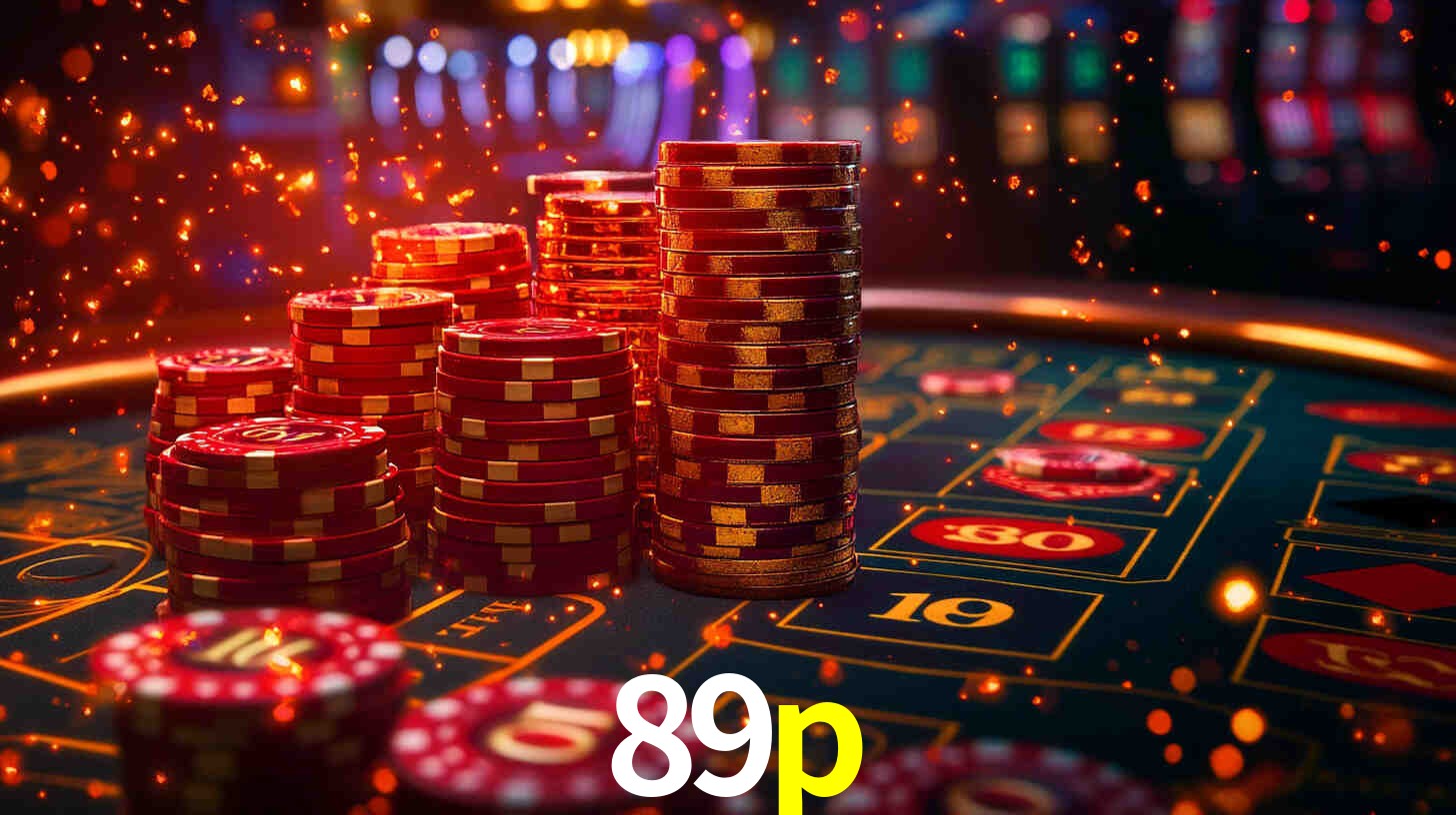 89p,89p.com