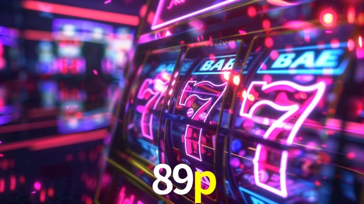Exclusive Offers 89p