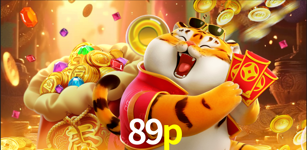 89p bet casino