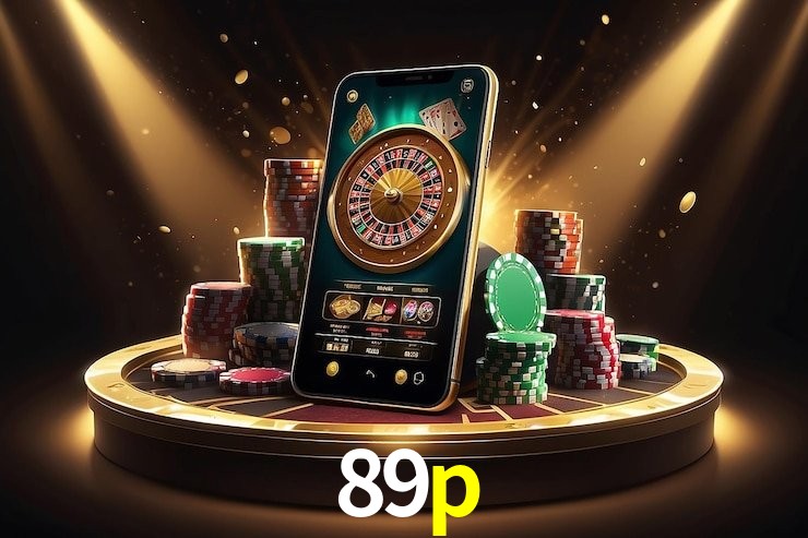 slot_GatesOfOlympus