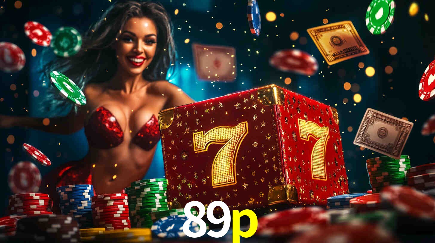 Interface Premium 89p