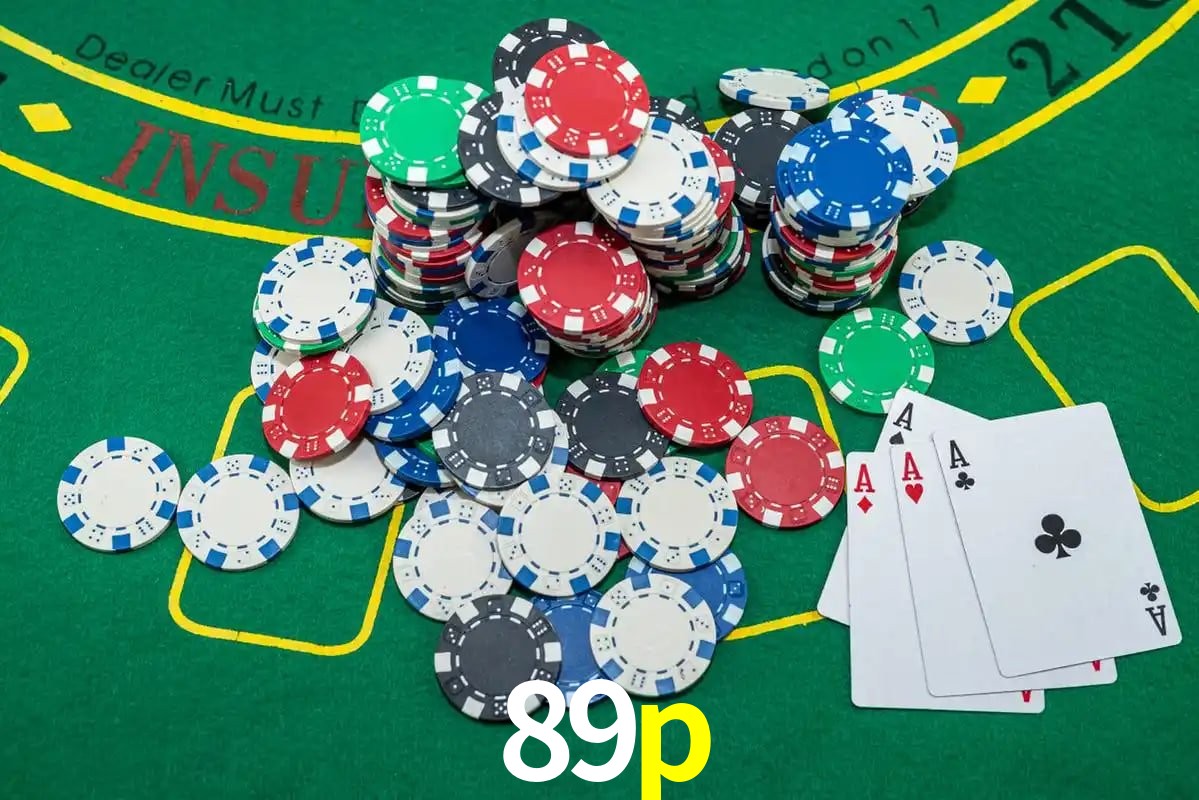 Segurança 2FA 89p