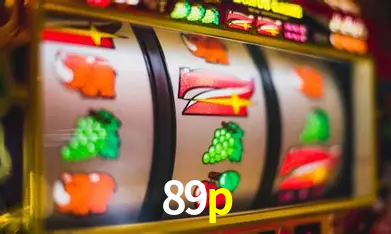 Desvendando o Mundo dos Jogos Virtuais na 89p