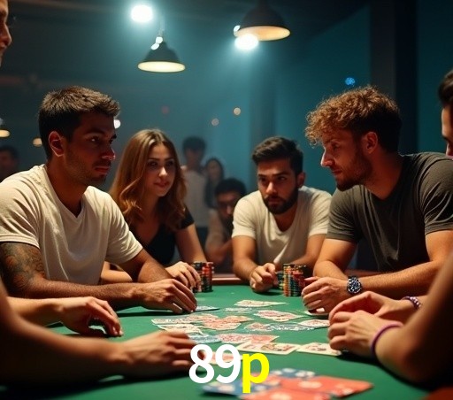 Dicas Ganhar 89p