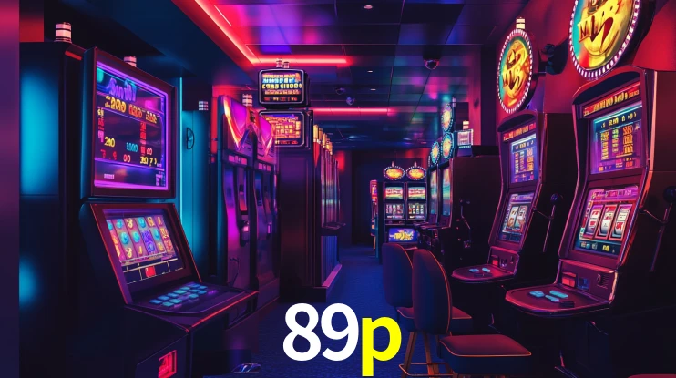 89p bet