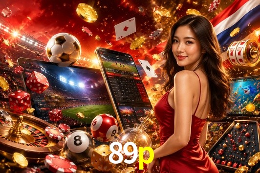Seasonal Promotions 89p