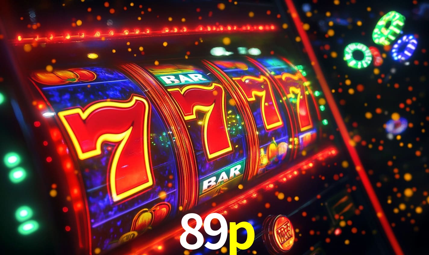 89p bet