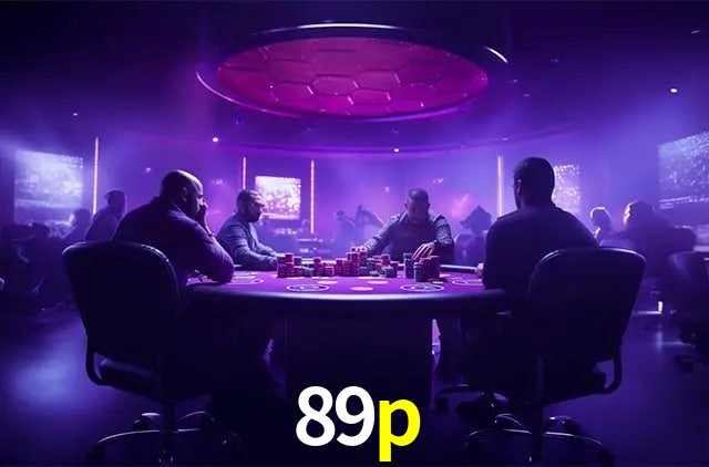 Casino VIP 89p