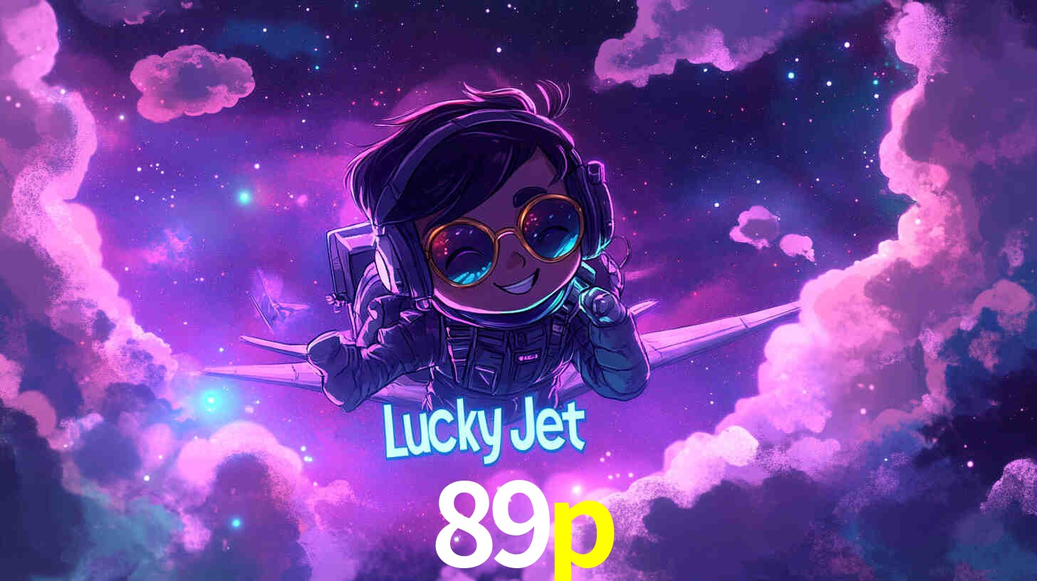 Link Download 89p