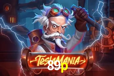 89p Processo de inscrição