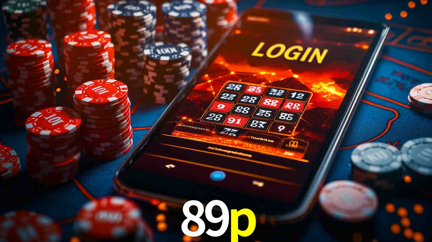 bet 89p
