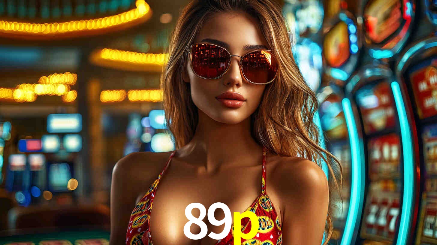 89p,89p.com