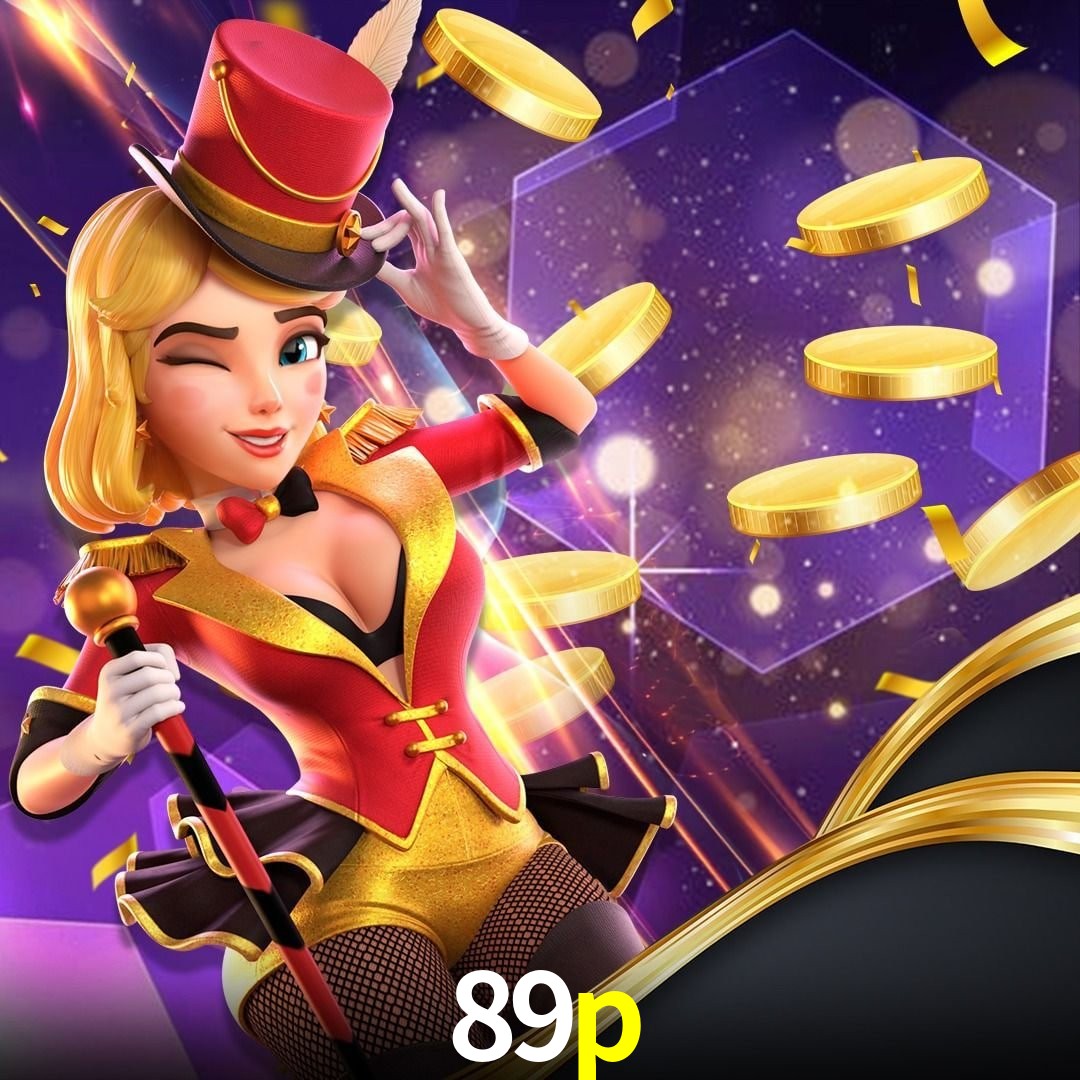 Aviator Game 89p