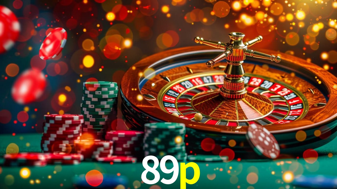 Jogo Aviator 89p