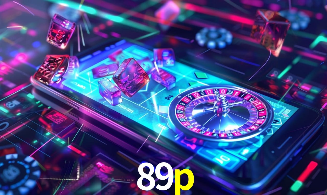 jogos_Slots